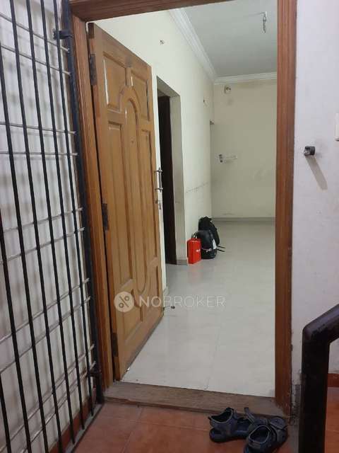 2 BHK Flat In Ganesh Enclave For Sale  In Alandur