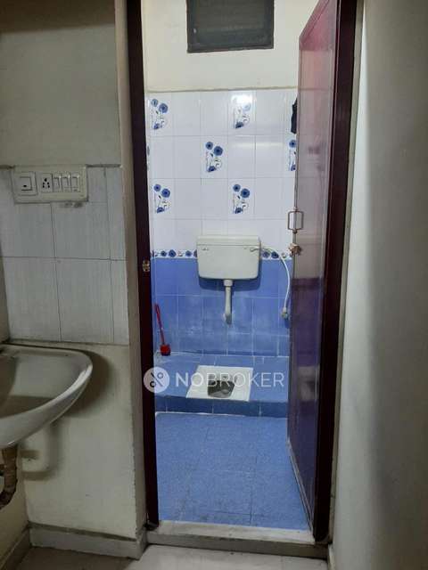 2 BHK Flat In Ganesh Enclave For Sale  In Alandur