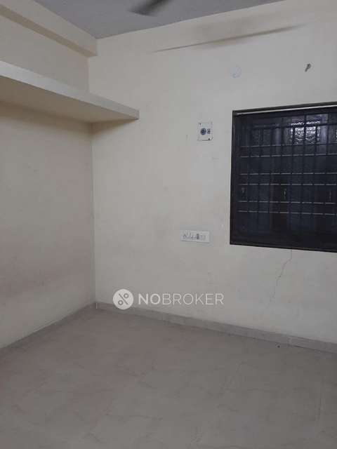 2 BHK Flat In Ganesh Enclave For Sale  In Alandur