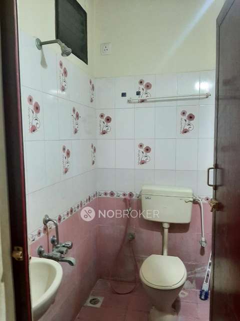 2 BHK Flat In Ganesh Enclave For Sale  In Alandur