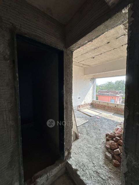 2 BHK Flat In Rajas Society Project For Sale  In  Katraj, Pune