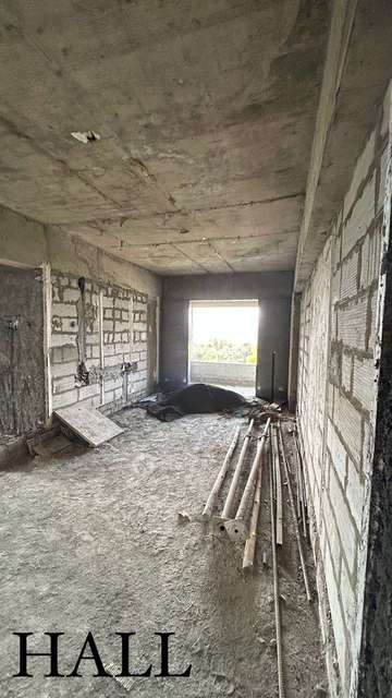 2 BHK Flat In Rajas Society Project For Sale  In  Katraj, Pune