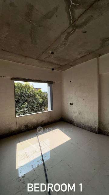 2 BHK Flat In Rajas Society Project For Sale  In  Katraj, Pune