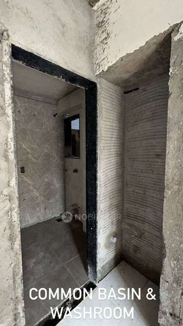 2 BHK Flat In Rajas Society Project For Sale  In  Katraj, Pune