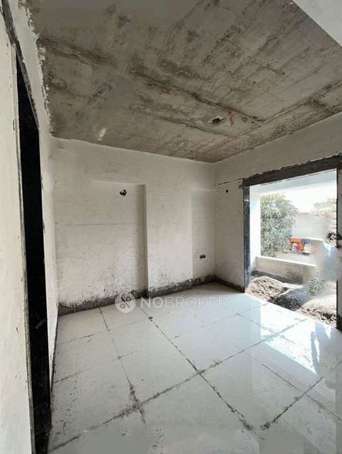 2 BHK Flat In Rajas Society Project For Sale  In  Katraj, Pune