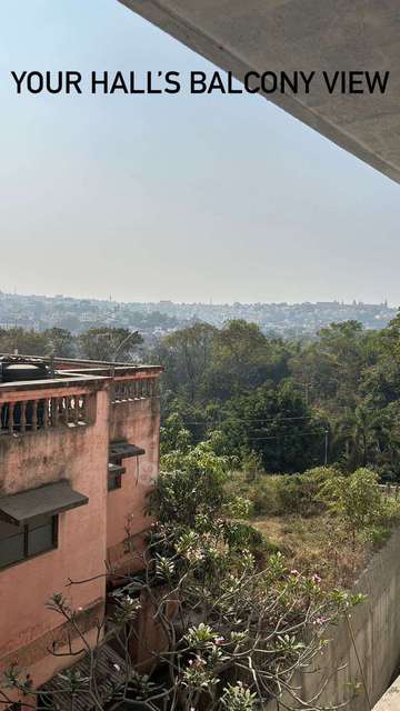 2 BHK Flat In Rajas Society Project For Sale  In  Katraj, Pune