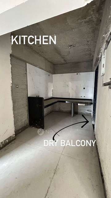 2 BHK Flat In Rajas Society Project For Sale  In  Katraj, Pune