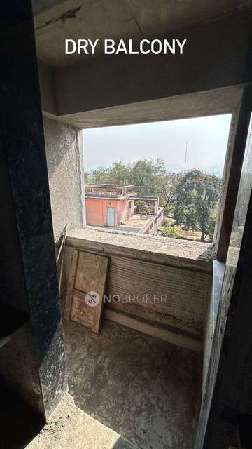 2 BHK Flat In Rajas Society Project For Sale  In  Katraj, Pune