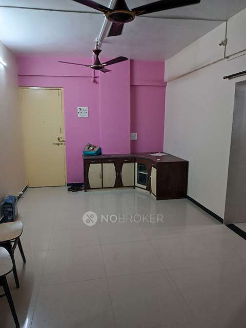 1 BHK Flat For Sale  In Dombivli