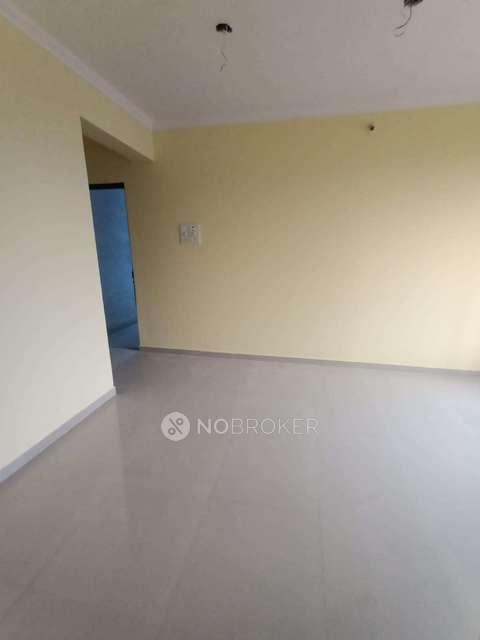 2 BHK Flat In Bhamini Sankul For Sale  In Naigaon East