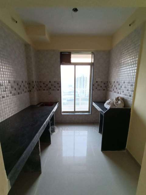 2 BHK Flat In Bhamini Sankul For Sale  In Naigaon East