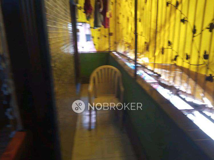 2 BHK House For Sale  In Ulhasnagar