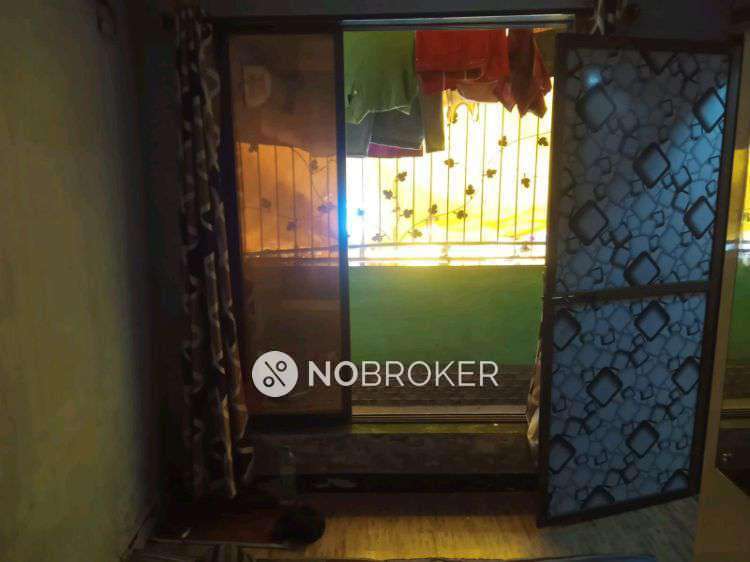 2 BHK House For Sale  In Ulhasnagar