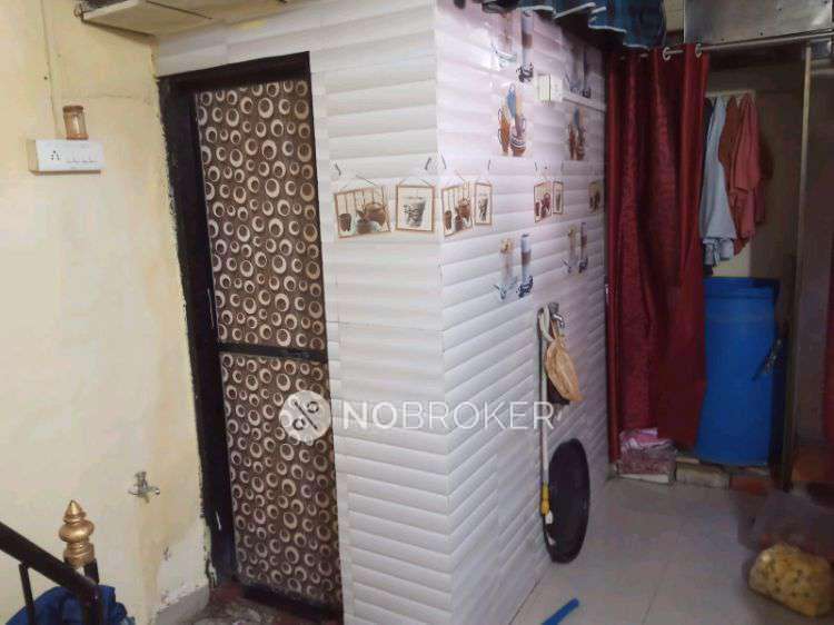 2 BHK House For Sale  In Ulhasnagar