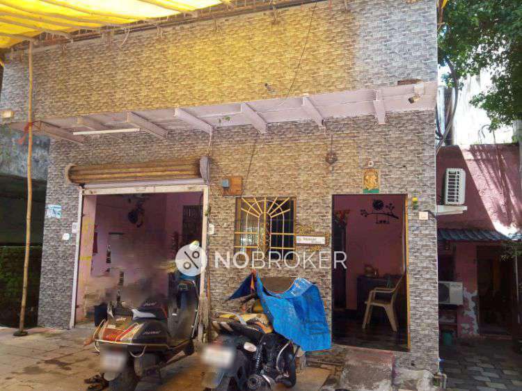 2 BHK House For Sale  In Ulhasnagar