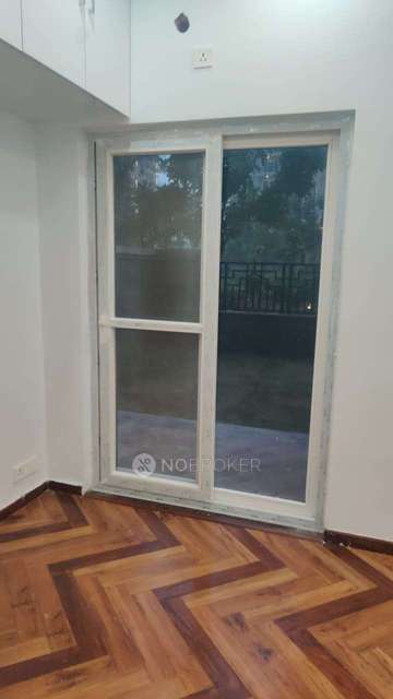 3 BHK Flat In Ace Parkway  for Rent  In Ace Parkway