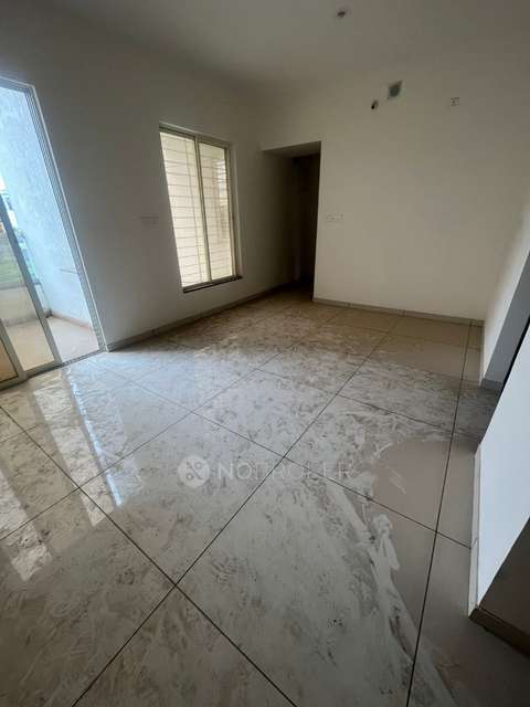 2 BHK Flat In Bank Auction Property - Yashwin Encore For Sale  In Pimpri-chinchwad