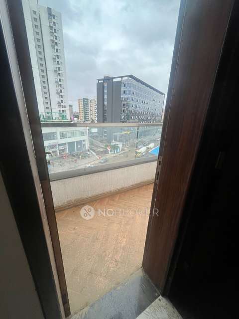 2 BHK Flat In Bank Auction Property - Yashwin Encore For Sale  In Pimpri-chinchwad