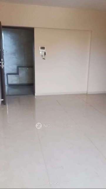 3 BHK Flat In Ashwin Apartments For Sale  In Borivali West