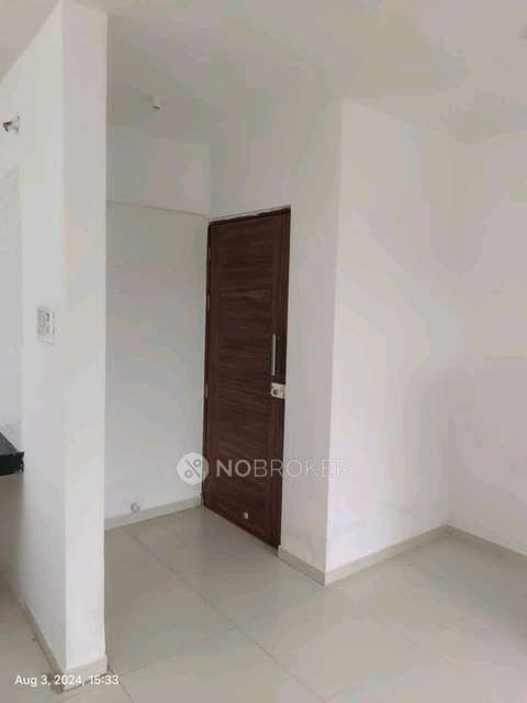 1 BHK Flat In Pragati Airmont for Rent  In Gahunje, Pune