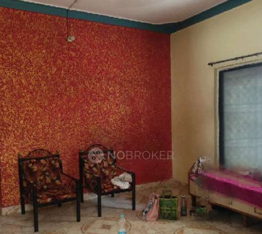 2 BHK House for Rent  In Pimpri-chinchwad