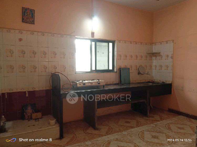 2 BHK House for Rent  In Pimpri-chinchwad