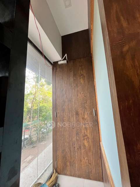 Office Space in Wanwadi, Pune for sale 