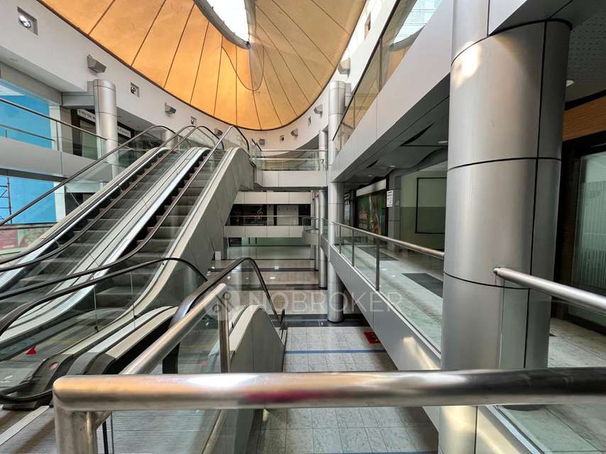 Office Space in Wanwadi, Pune for sale 