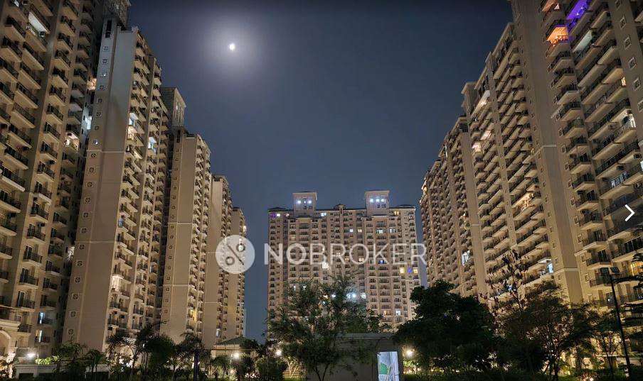 4 BHK Flat In Spaze Privvy The Address For Sale  In Sector 93