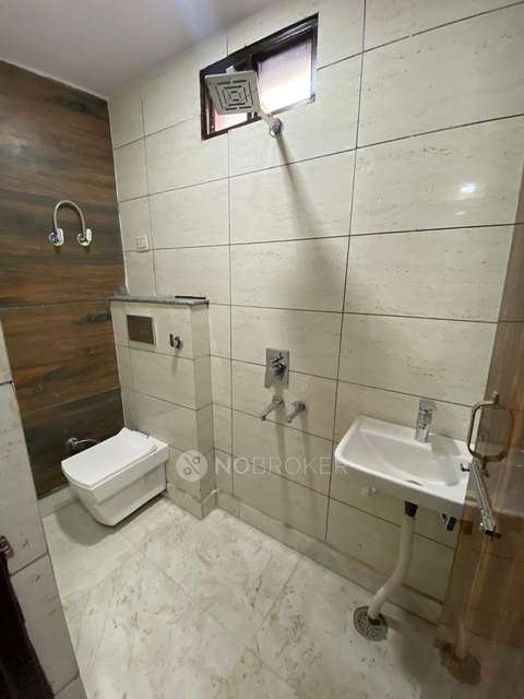 3 BHK Flat In Divine Dwellings For Sale  In Mahendra Park