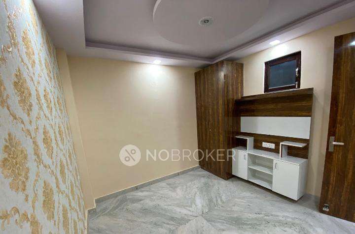 3 BHK Flat In Divine Dwellings For Sale  In Mahendra Park