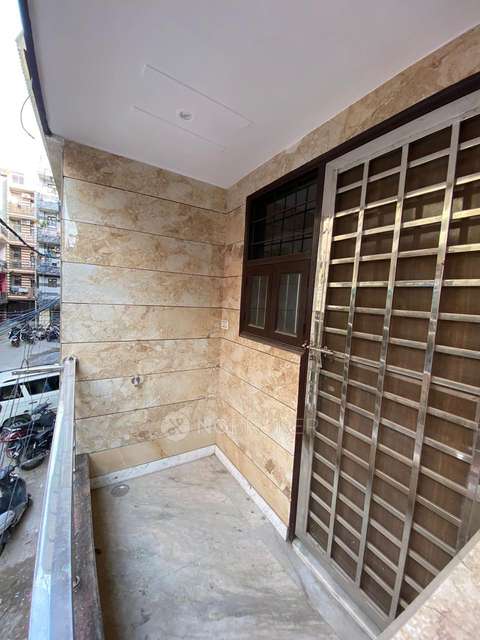3 BHK Flat In Divine Dwellings For Sale  In Mahendra Park