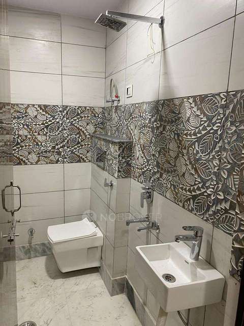 3 BHK Flat In Divine Dwellings For Sale  In Mahendra Park