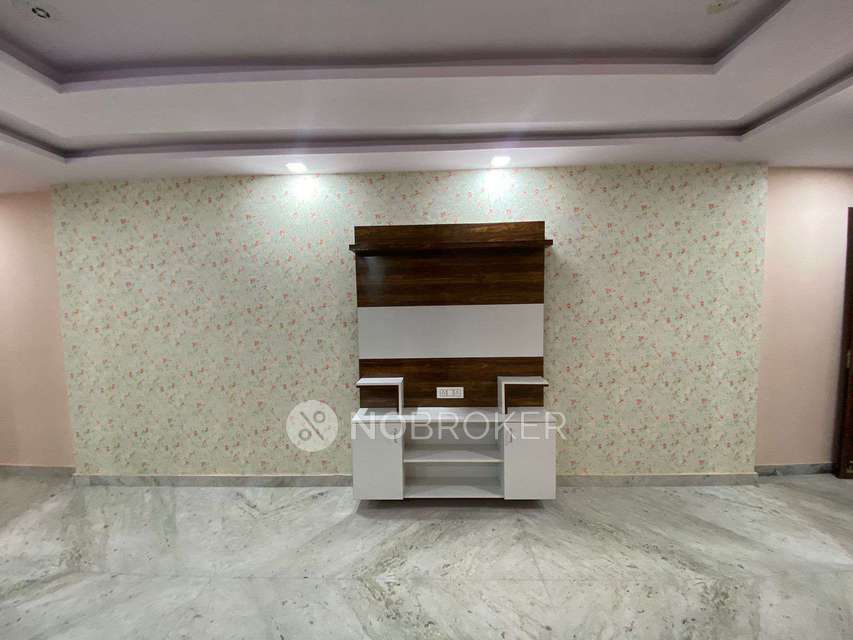 3 BHK Flat In Divine Dwellings For Sale  In Mahendra Park