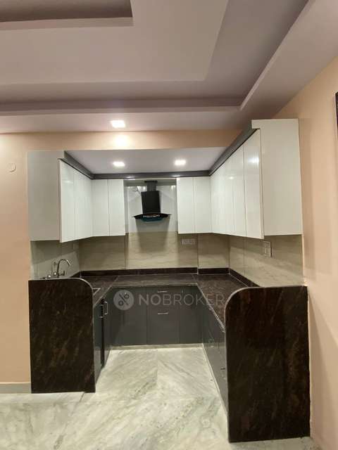 3 BHK Flat In Divine Dwellings For Sale  In Mahendra Park