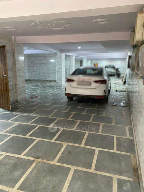 3 BHK Flat In Divine Dwellings For Sale  In Mahendra Park