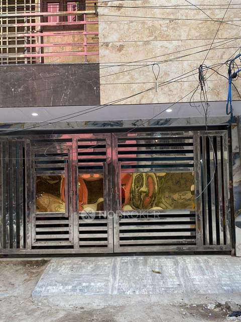 3 BHK Flat In Divine Dwellings For Sale  In Mahendra Park