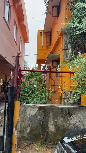 4 BHK House For Sale  In Tambaram