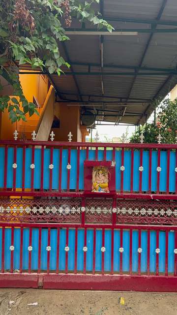 4 BHK House For Sale  In Tambaram