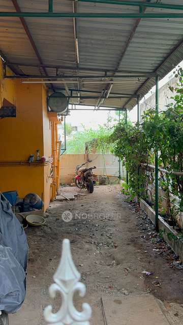 4 BHK House For Sale  In Tambaram