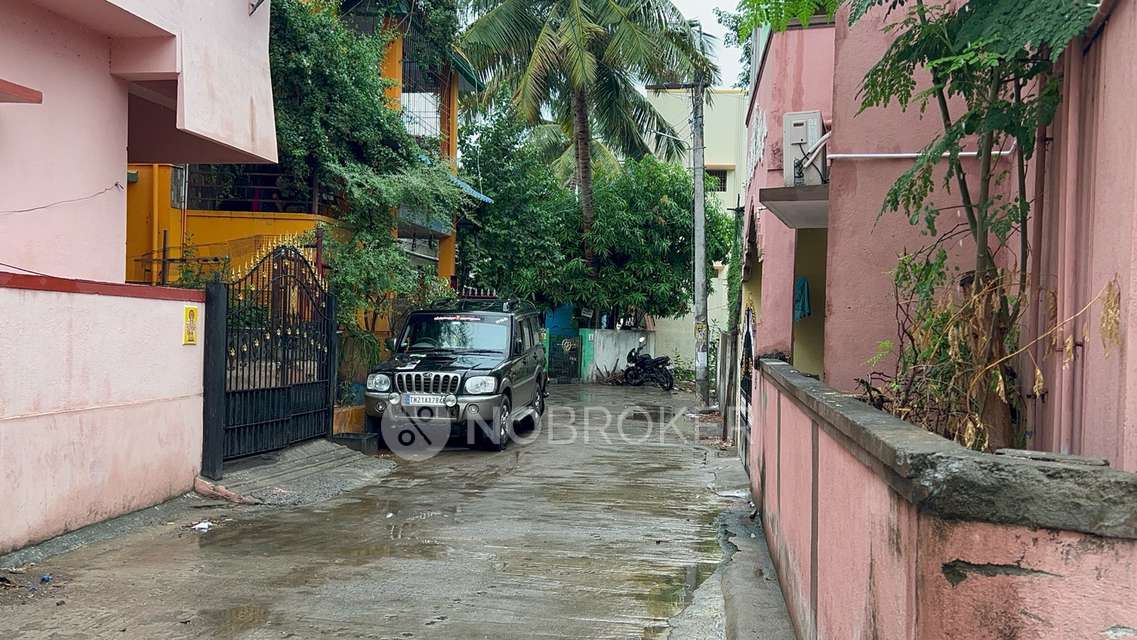 4 BHK House For Sale  In Tambaram