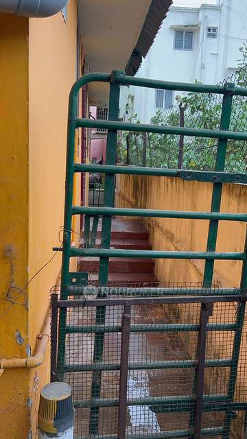 4 BHK House For Sale  In Tambaram