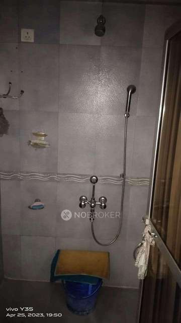 2 BHK Flat In Parasmani Sarees For Sale  In Dadar East