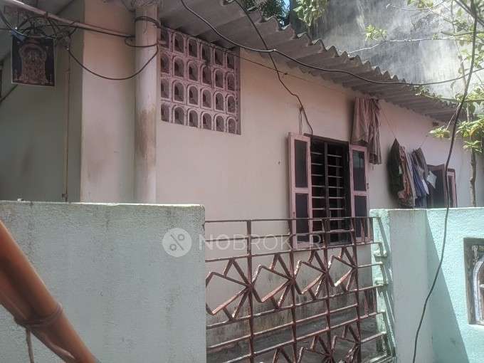 3 BHK House For Sale In Perambur