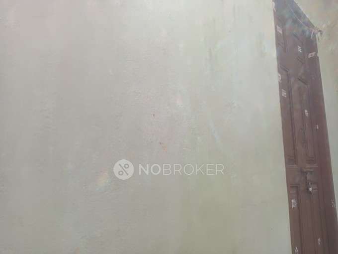 3 BHK House For Sale In Perambur