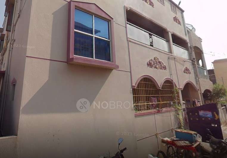 2 BHK House for Rent  In Avadi