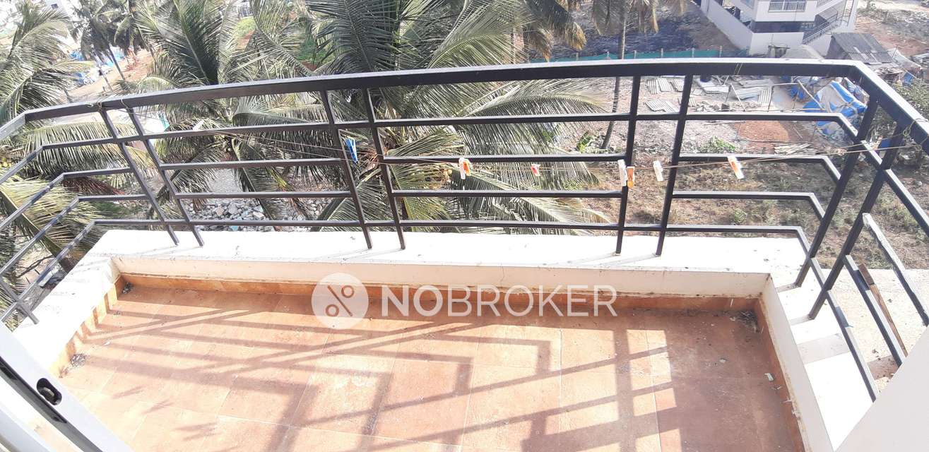 3 BHK Flat In Sekhar Hyde Park For Sale  In Nagondanahalli
