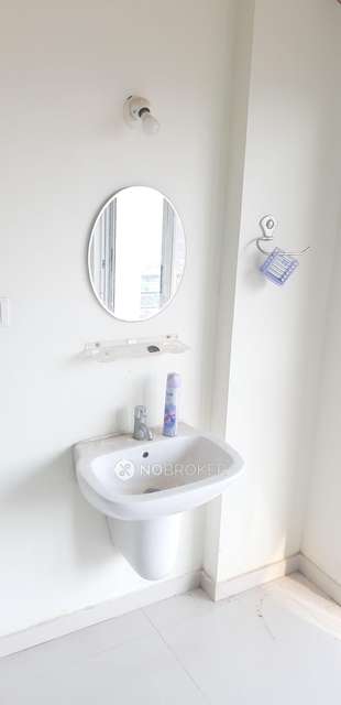 3 BHK Flat In Sekhar Hyde Park For Sale  In Nagondanahalli