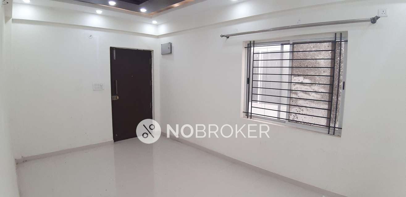 3 BHK Flat In Sekhar Hyde Park For Sale  In Nagondanahalli