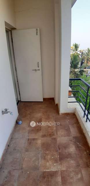 3 BHK Flat In Sekhar Hyde Park For Sale  In Nagondanahalli